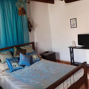 https://casita-adela.es-andalucia.com
