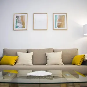 https://isla-canela-sea-sun-golf-ayamonte.es-andalucia.com