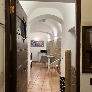 Cricket's House Roma