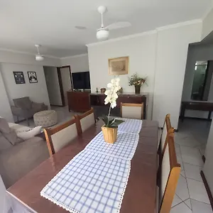 https://apartamento-4-quartos-balneario-camboriu.santa-catarina-brasil.com