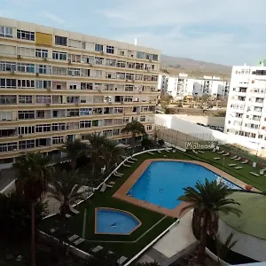 https://marcos-626.in-canary-islands.com