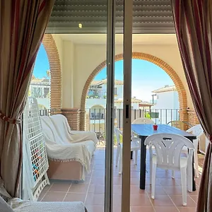 https://apartamento-al-andalus-resort-vera-playa.es-andalucia.com