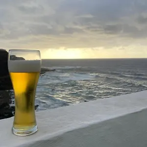 https://tu-casita-de-caleta.in-canary-islands.com