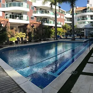https://apartamento-230-boulevard.santa-catarina-brasil.com