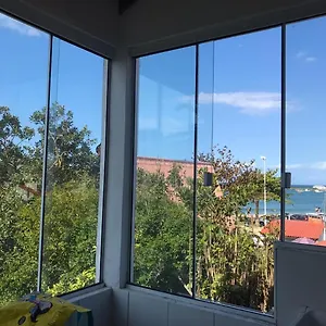 https://residencial-la-bela-praia.santa-catarina-brasil.com